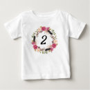 Search for christmas baby girl clothing For her