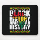 Search for protests mousepads Blm