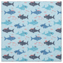 Search for pirate fabric Nautical