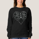 Search for horror hoodies Heart