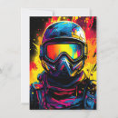 Search for paint ball invitations Kids