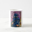 Search for hookah mugs Caterpillar