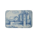 Search for tiled bath mats Ceramics