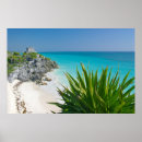 Search for mayan ruins art Old ruin