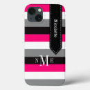 Search for pink mini ipad cases Girly