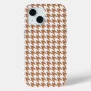 Search for houndstooth iphone cases Dogstooth
