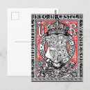 Search for bookplate postcards Ex libris