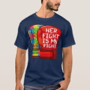 Search for lazy halloween costume tshirts Cartoon