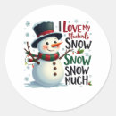 Search for i love teachers stickers Teacher appreciation