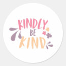Search for rucksack stickers For kids
