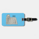 Search for mopping accessories Dog