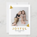 Search for glitter photo christmas cards Festive