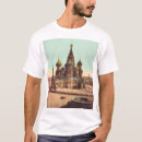 Search for kremlin clothing Moscow
