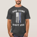 Search for guns and jesus tshirts I love jesus