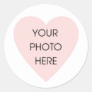 Search for heart border stickers White