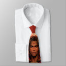 Search for fantasy ties Whimsical