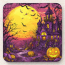 Search for glow in the dark coasters Night