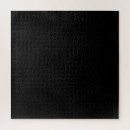 Search for printable puzzles Blank party plain template