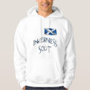 Search for alba hoodies Scots