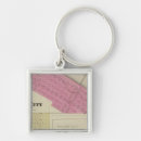 Search for ford key rings Kansas