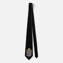 Search for funny teacher ties School