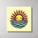 Search for smileys art Hippie