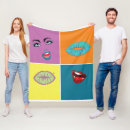 Search for makeup blankets Modern