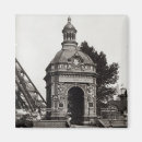 Search for adolphe magnets 1889