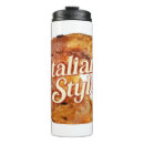 Search for inspiration design mugs Funny