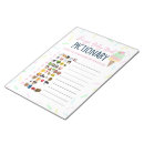 Search for emoji baby shower games Pictionary