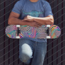 Search for dynamics skateboards Energetic