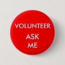Search for fundraisers Volunteer