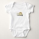 Search for doge baby clothes Hodl