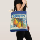 Search for crate accessories Pears