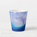 Search for marin mugs Waves