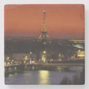 Search for seine barware City