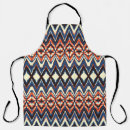 Search for shibori aprons Boho