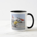 Search for motioning mugs Signalling