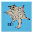 Search for glider posters Pet