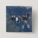 Search for terra badges Solar panels