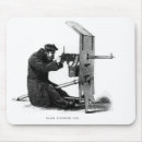 Search for automatic electronics Artillery