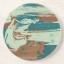 Search for free coasters Teal