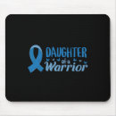 Search for diabetic mousepads Diabetes