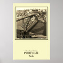 Search for porto posters Portugal