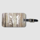 Search for weathered travel accessories Country