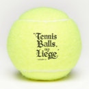 Search for funny tennis balls Simple