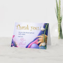 Search for mad hatter cards Girl