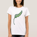 Search for elevated tshirts Vintage