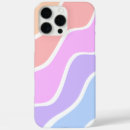 Search for light lavender iphone cases Pattern