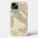 Search for italy samsung cases Hand